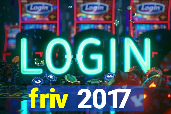 friv 2017